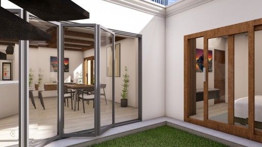 renders_26 - Foto