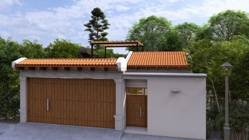 RENDERS_Photo - 1