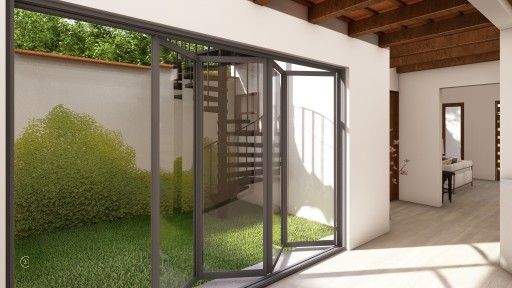 RENDERS_Photo - 10