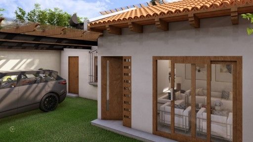 RENDERS_Photo - 2