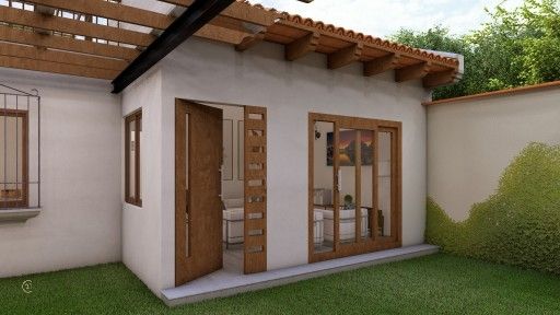 RENDERS_Photo - 4