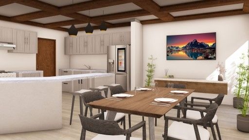 RENDERS_Photo - 5