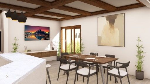 RENDERS_Photo - 6