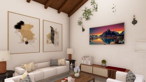 RENDERS_Photo - 7