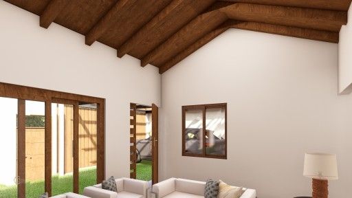 RENDERS_Photo - 8