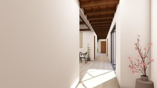 RENDERS_Photo - 9