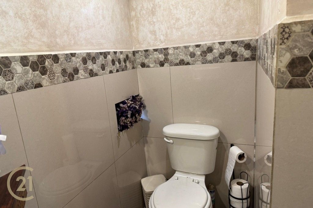 IMG-20250801-WA0025