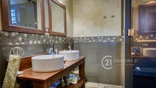 DSC03554_24