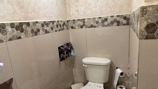 IMG-20250801-WA0025