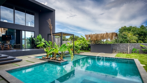 Clean Pool 1