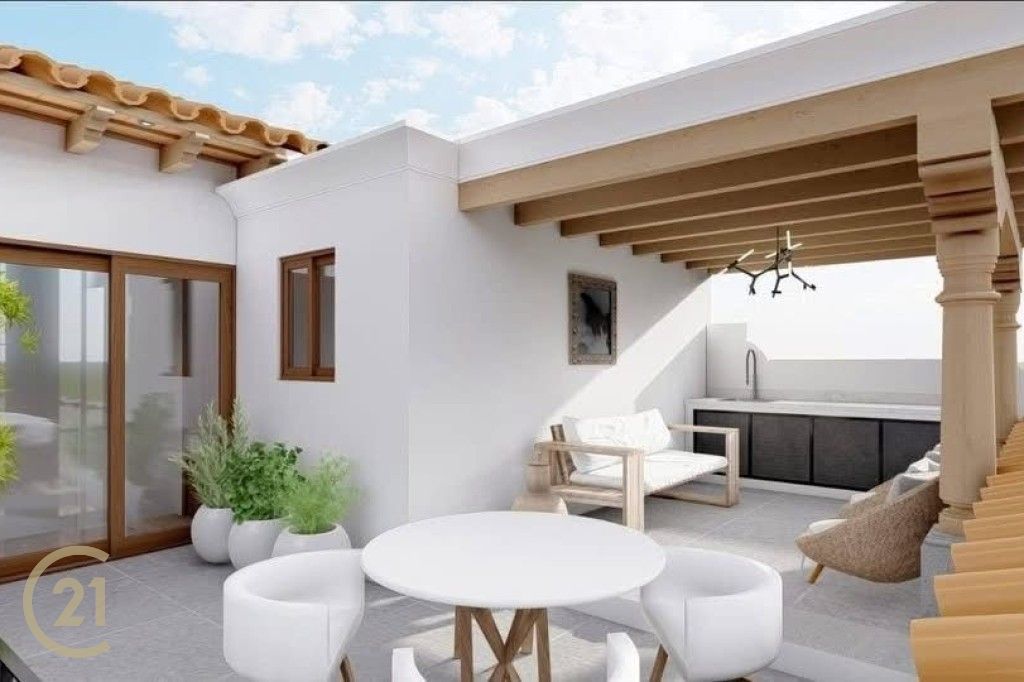 Beautiful 4-Bedroom Corner Home for Sale – Just Minutes from Downtown Antigua Guatemala