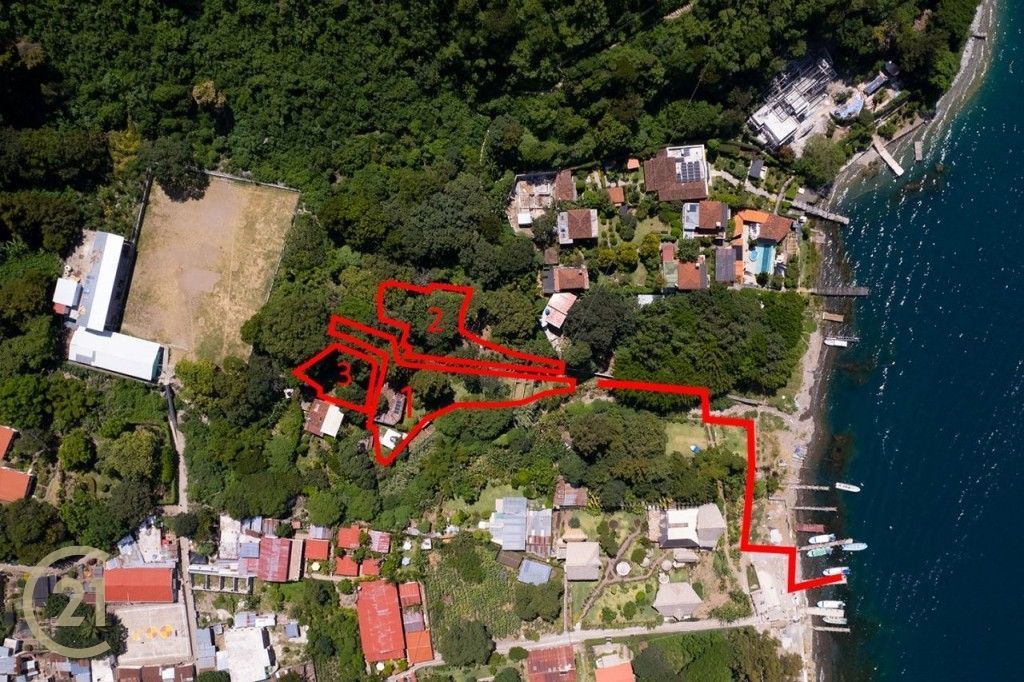 DJ Drone w property lines 1-0