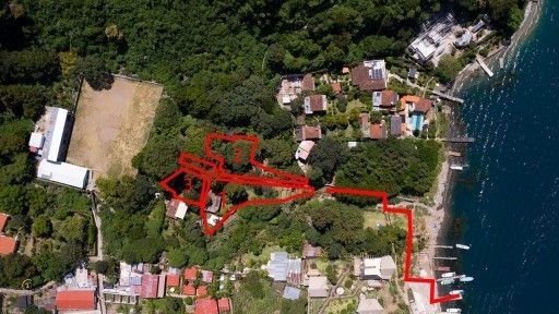 DJ Drone w property lines 1-0