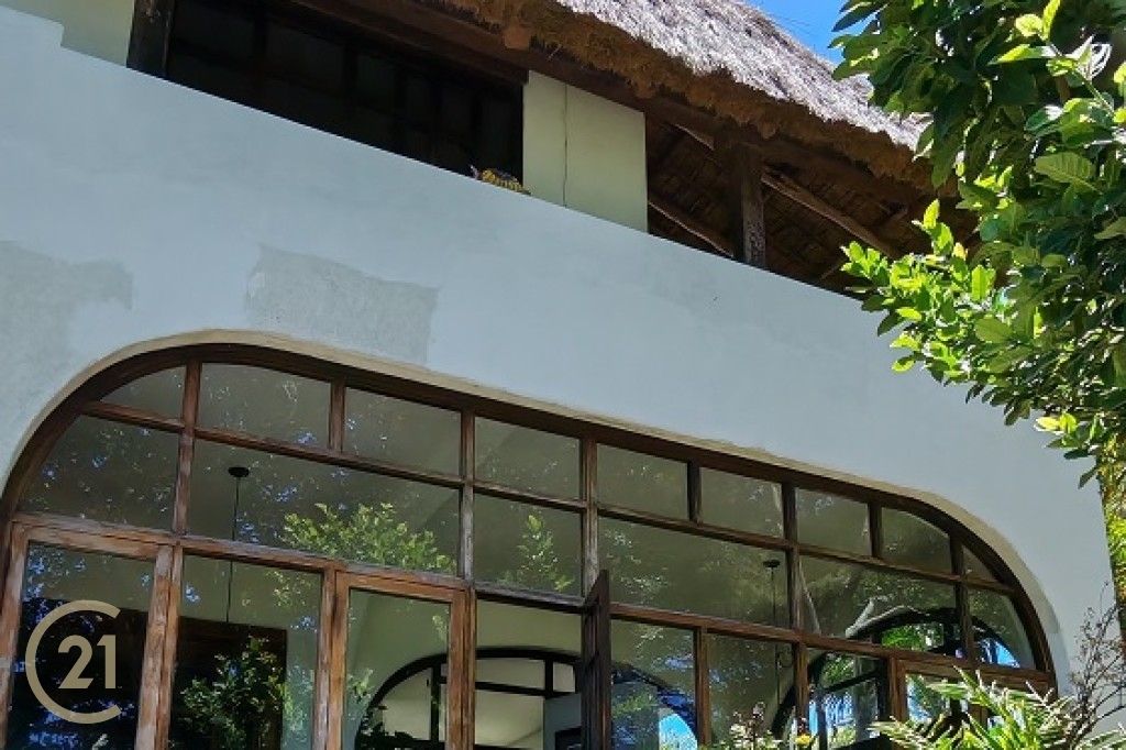 VSA Exterior 2-1