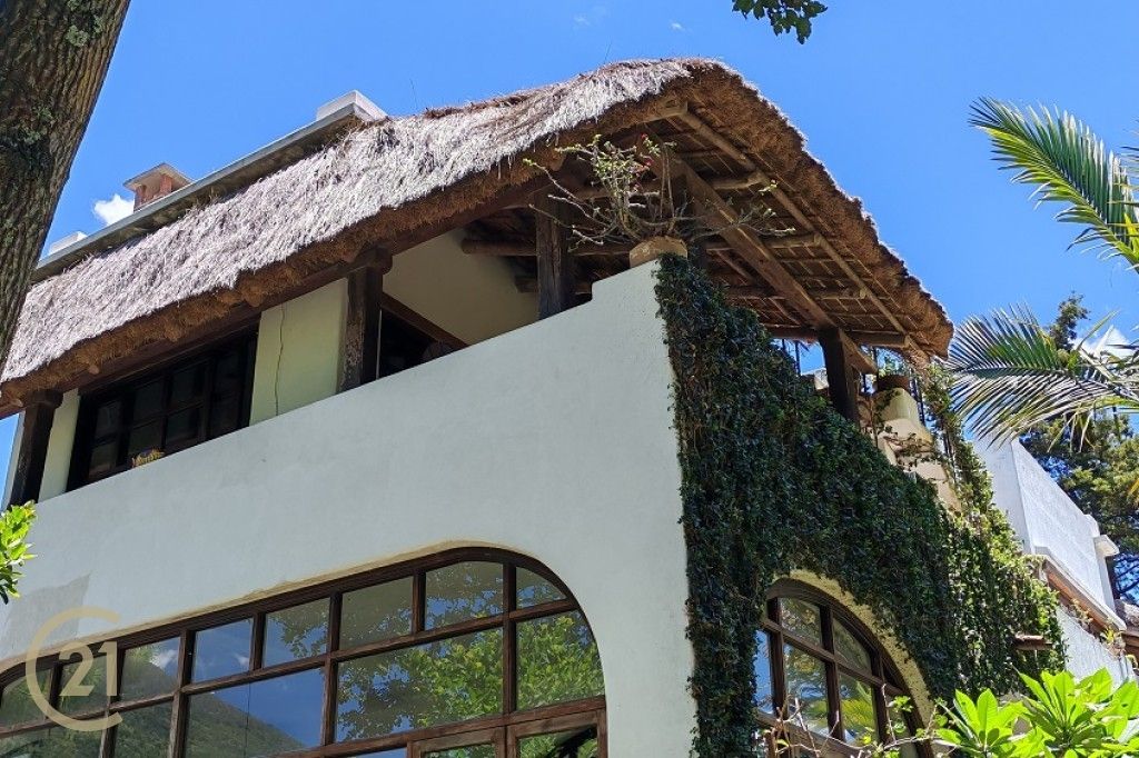 VSA Exterior 2-2