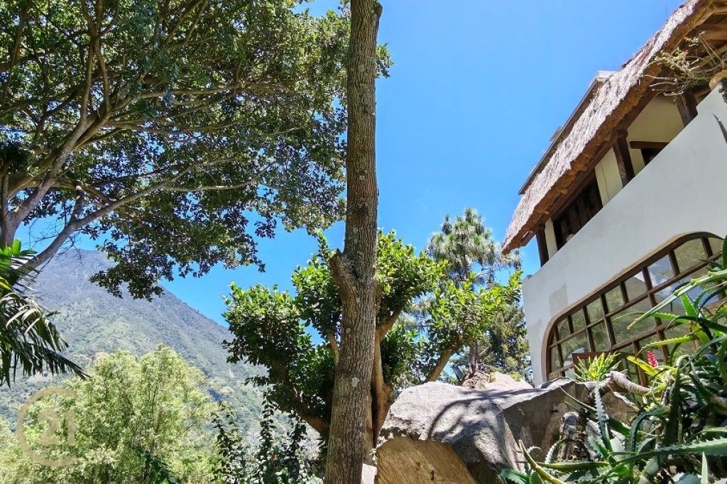 VSA Exterior 2-3