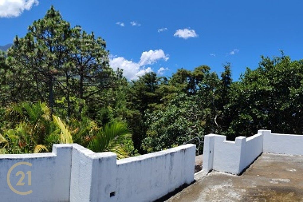 VSA Panorama roof terrace 1-1