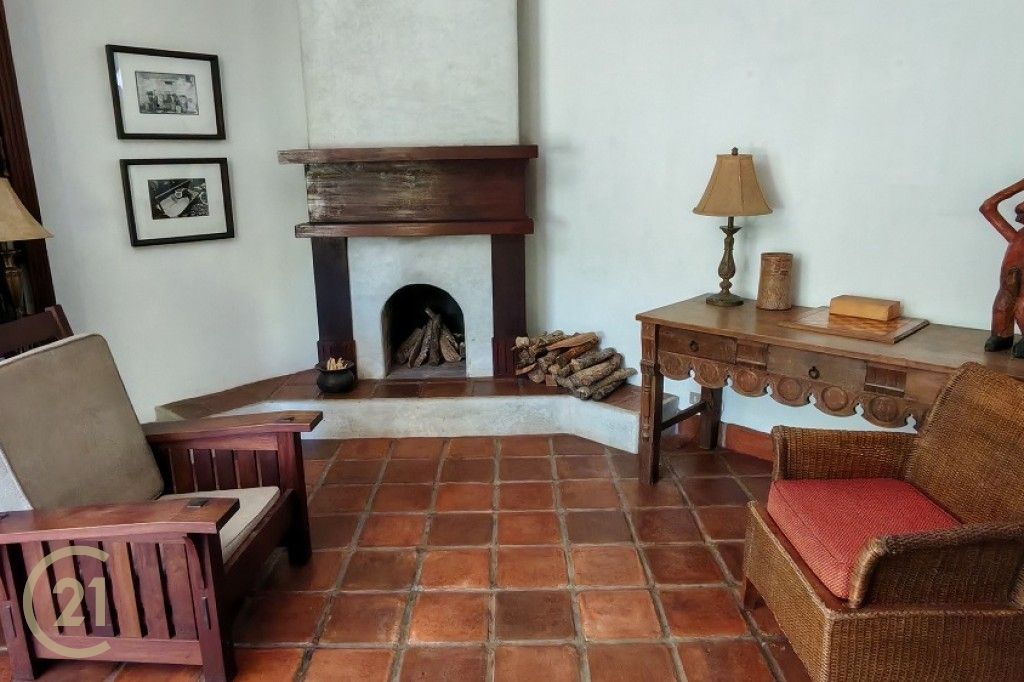 VSA Upstairs Bedroom A 1-1