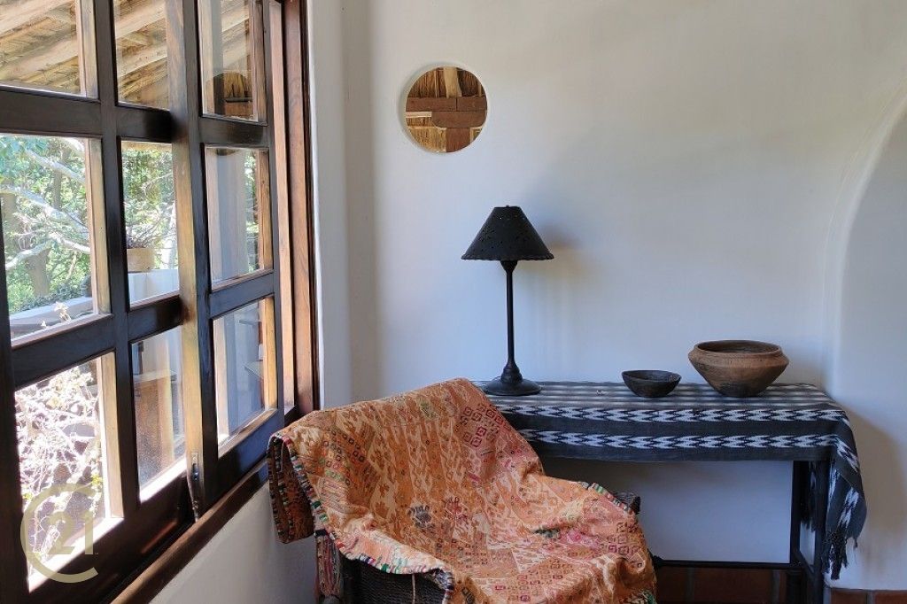 VSA Upstairs Bedroom B 1-0