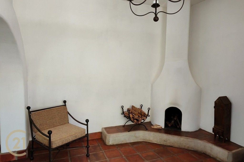 VSA Upstairs Bedroom B 1-2
