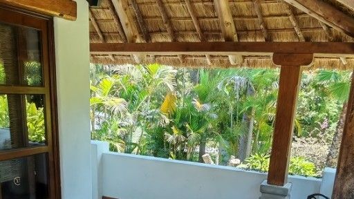 VSA Balcony NE corner 1-1