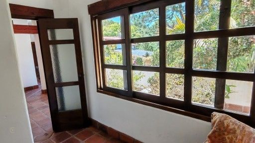 VSA Entrance to Upstairs Bedroom B 1-0