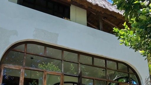 VSA Exterior 2-1
