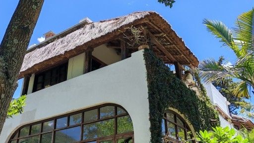 VSA Exterior 2-2