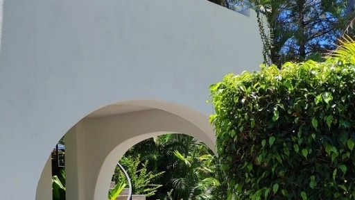 VSA Exterior 2-6