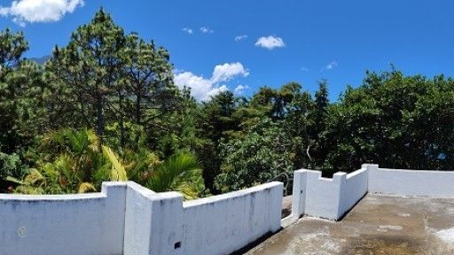 VSA Panorama roof terrace 1-1