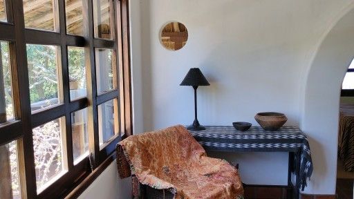 VSA Upstairs Bedroom B 1-0