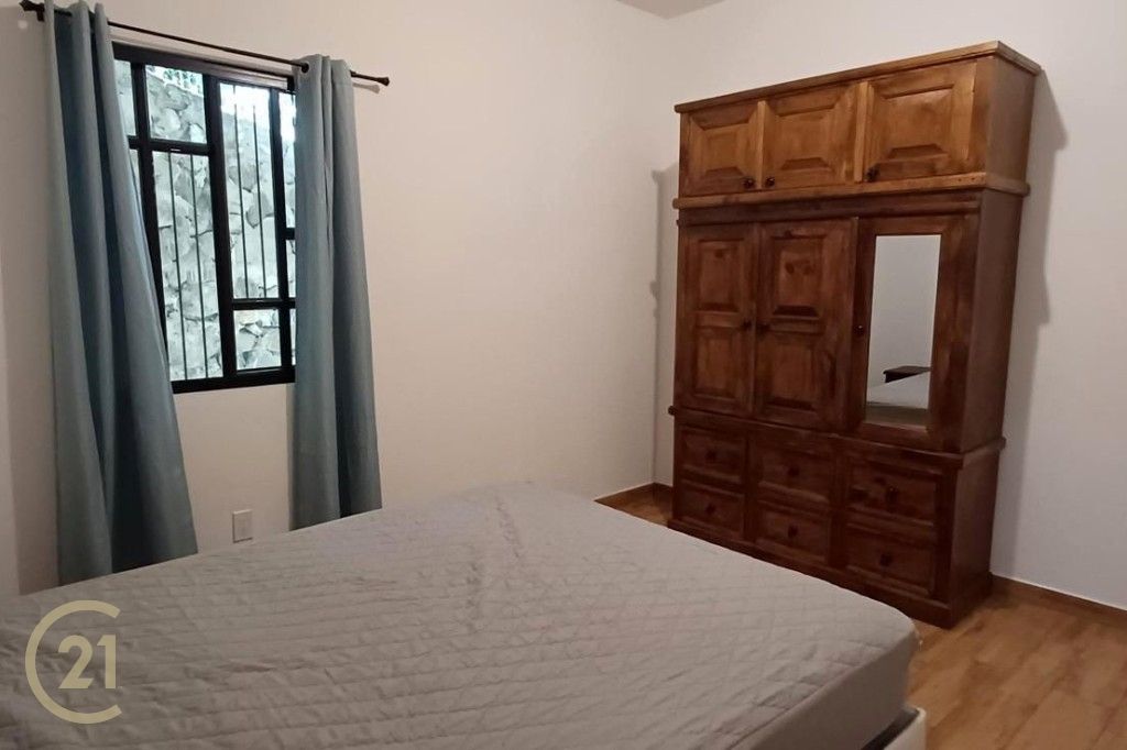 LT Bedroom B 1-1