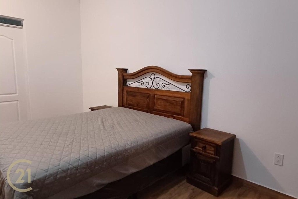LT Bedroom C 1-0