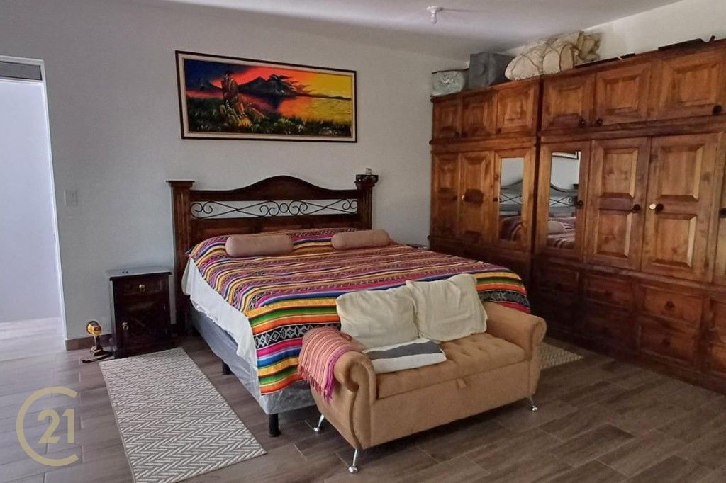 LT Bedroom D 1-1