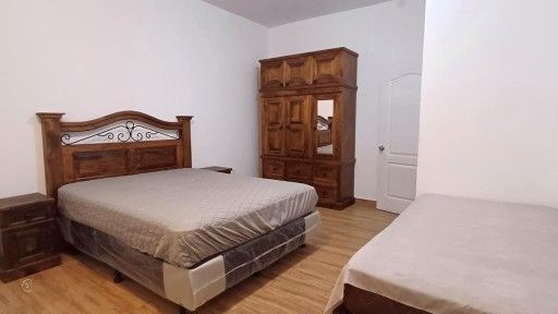 LT Bedroom A 1-0