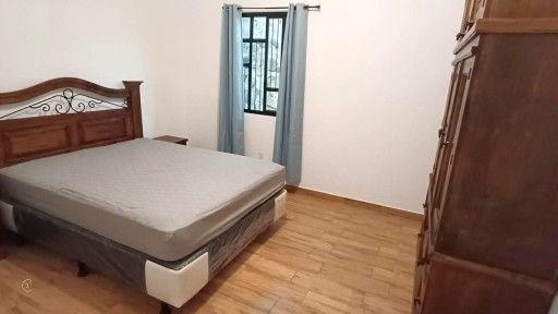 LT Bedroom B 1-0