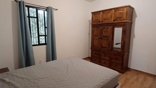 LT Bedroom B 1-1