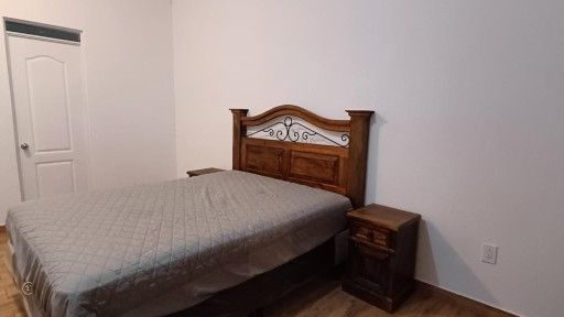 LT Bedroom C 1-0