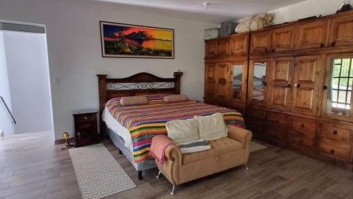 LT Bedroom D 1-1