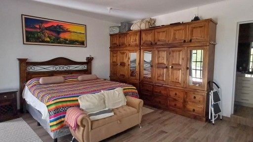 LT Bedroom D 1-2
