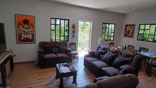 LT Downstairs 1-3