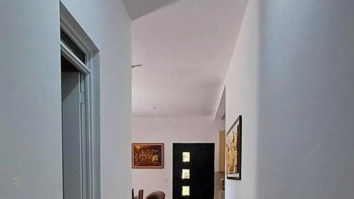 LT Interior Corridor 1-0