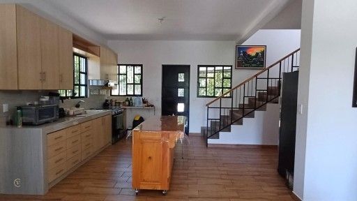 LT Kitchen 1-1