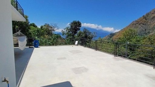 LT View from Terrace 1-2