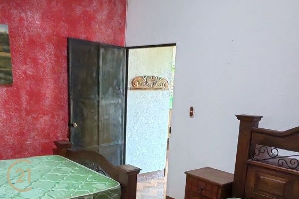GT Casa A Bedroom b 1-1