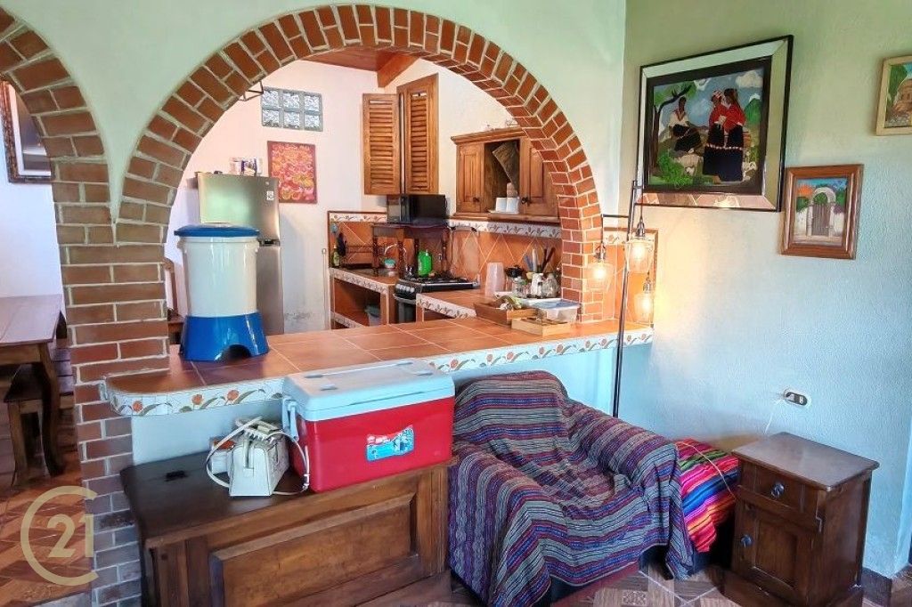 GT Casa A Interior 1-1