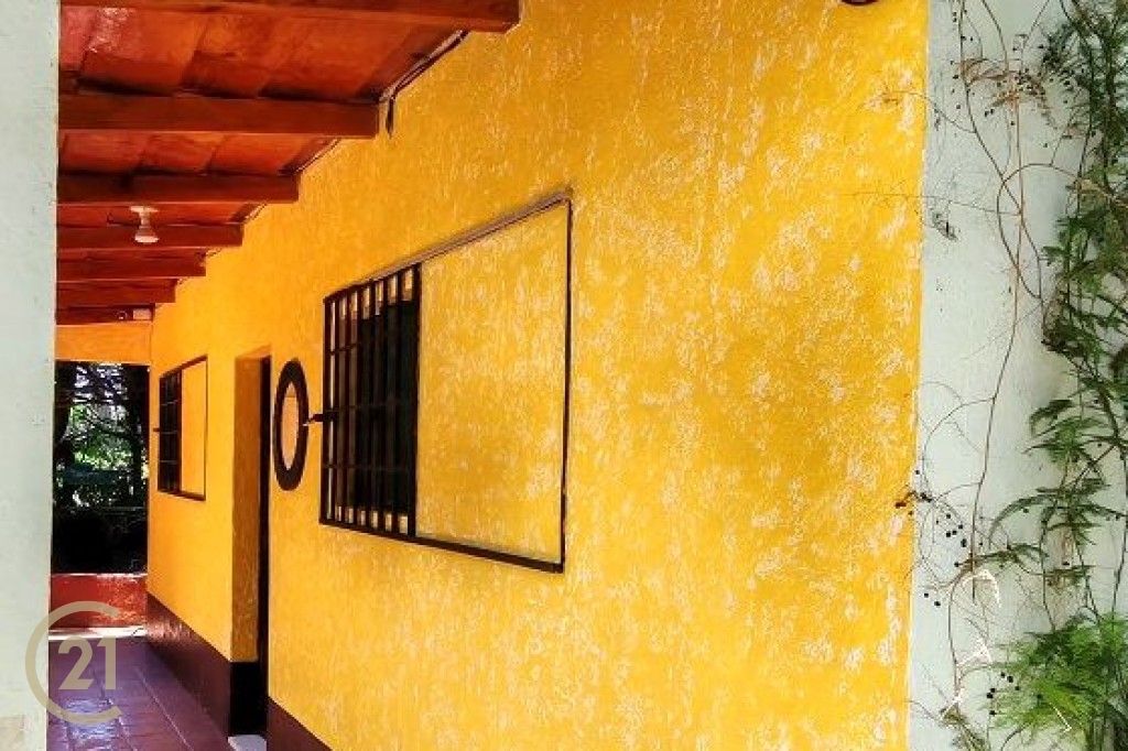 GT Casa B 1-0