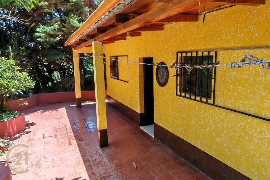 GT Casa B 1-1