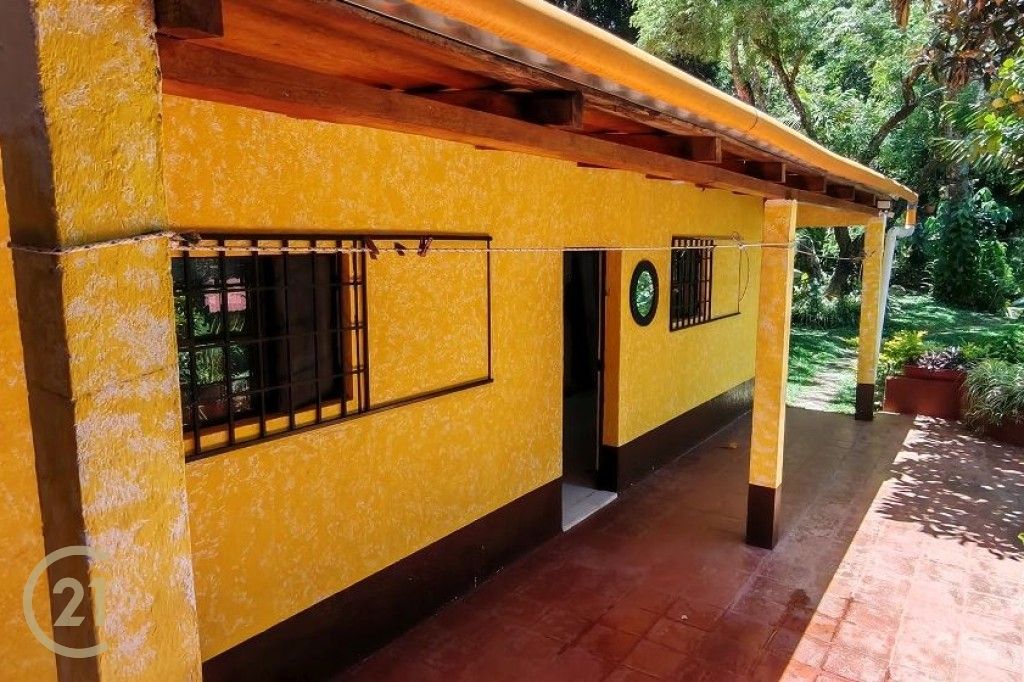 GT Casa B 1-2