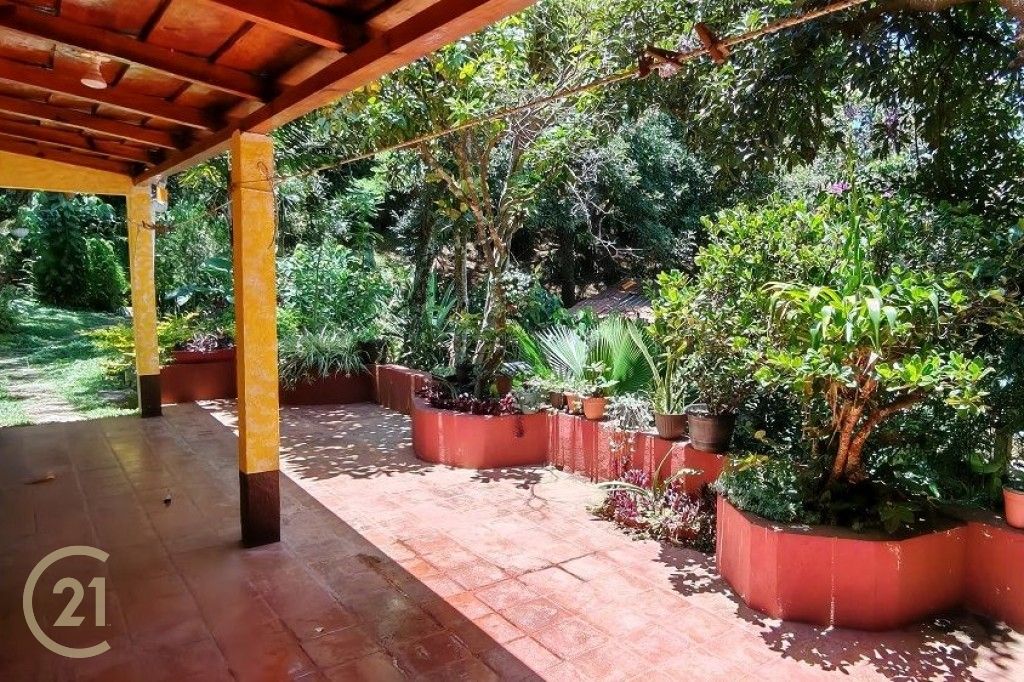 GT Casa B 1-3